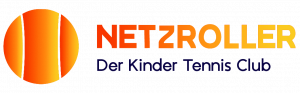 netzroller – Kinder Tennis Club