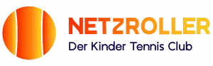 netzroller – Kinder Tennis Club