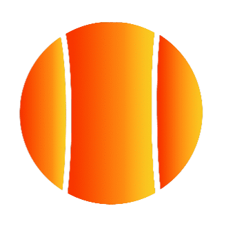 netzroller – Kinder Tennis Club