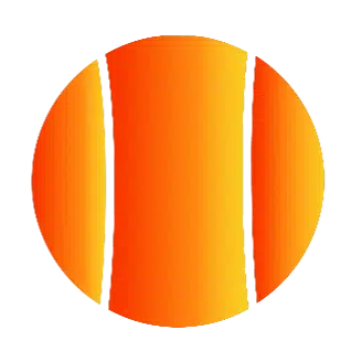 netzroller – Kinder Tennis Club